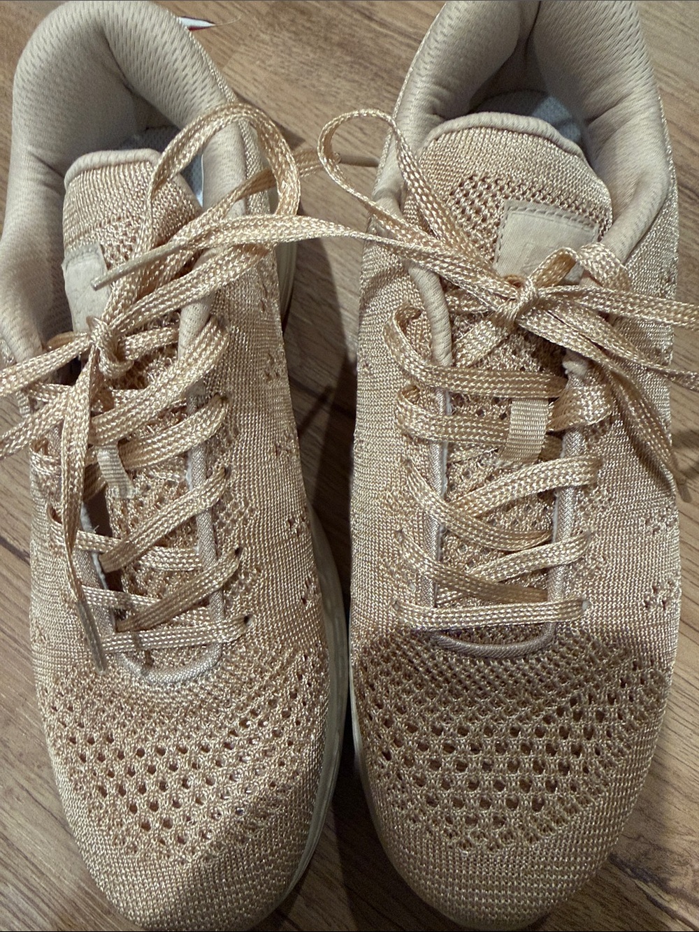 APL techloom pro